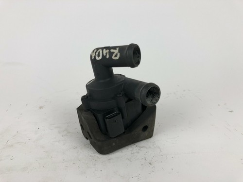 BMW 5er Serie F10 F11 F07 Zusätzliche Hilfswasser-Kühlmittelpumpe 9230234