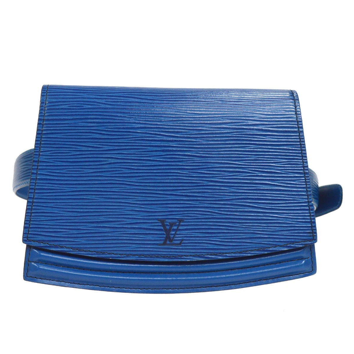 Louis Vuitton Tilsitt Belt Bag - Farfetch