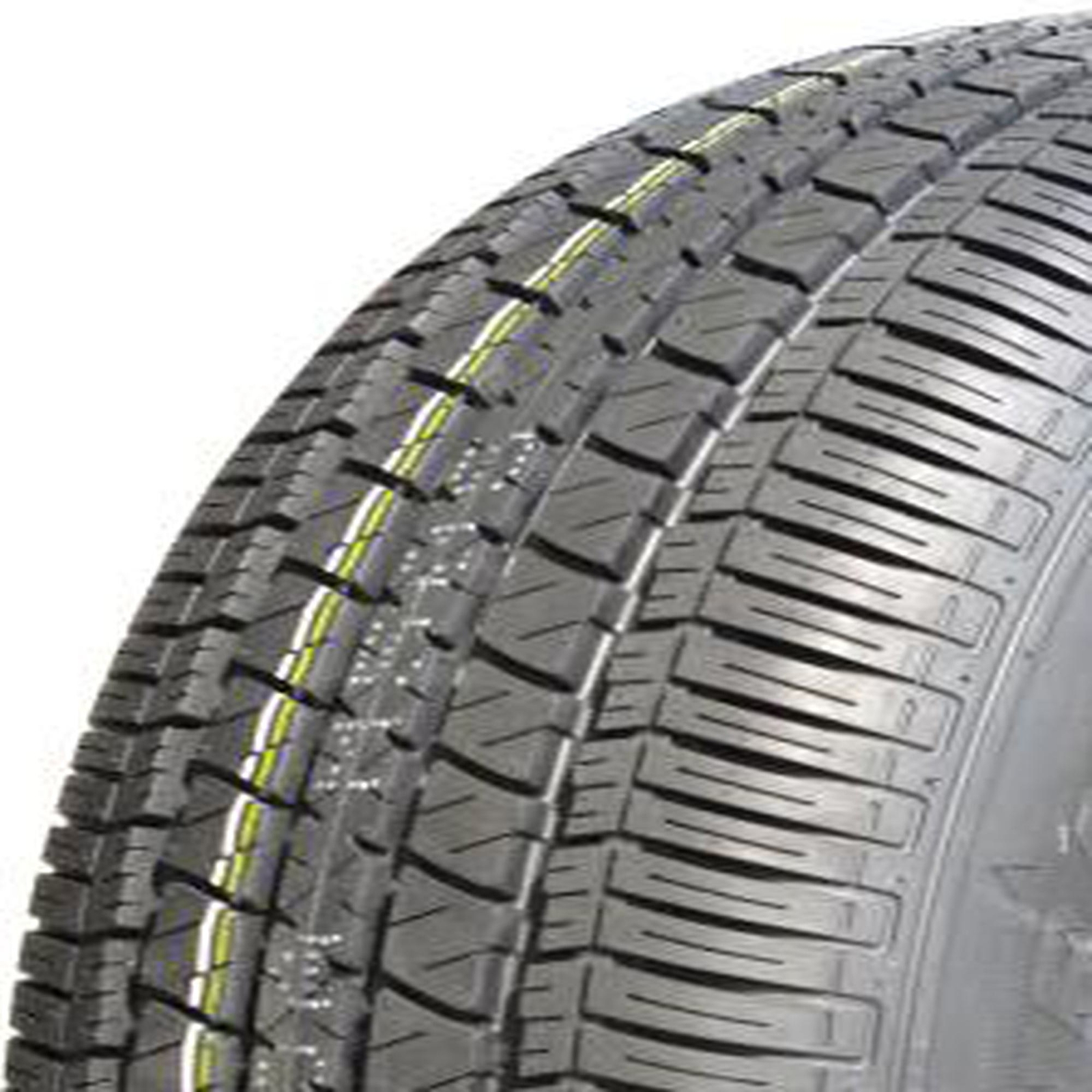2 New Travelstar Un106 - P195/75r14 Tires 1957514 195 75 14 | eBay
