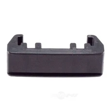 Guide Or Damper  Preferred Components  R76278