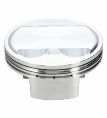 JE PISTON SETS - POWERSPORTS