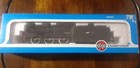AIRFIX 54123 9 4F FOWLER BR BLACK LIVERY BOXED 00 GAUGE