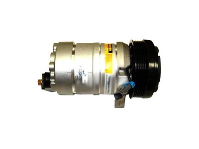 GPD 37VW69R A/C Compressor Fits 1995-1999 Oldsmobile Aurora 4.0L V8