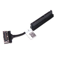 HDD Hard Drive Connector Cable for Dell Inspiron 15 7557 7559 5577 5576 HW01M