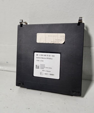 Continental DC Control Device CPC3Evo Module P/N A 004 446 25 02 / 004