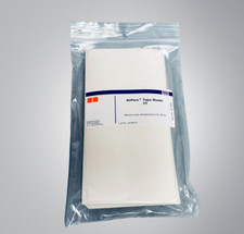 Qiagen Microplate Seal AirPore Total of 200 Plate Seals