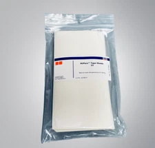 Qiagen Microplate Seal AirPore Total of 200 Plate Seals