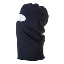 Portwest FR Anti-Static Flame Resistant Balaclava Work Unisex Head Protection 