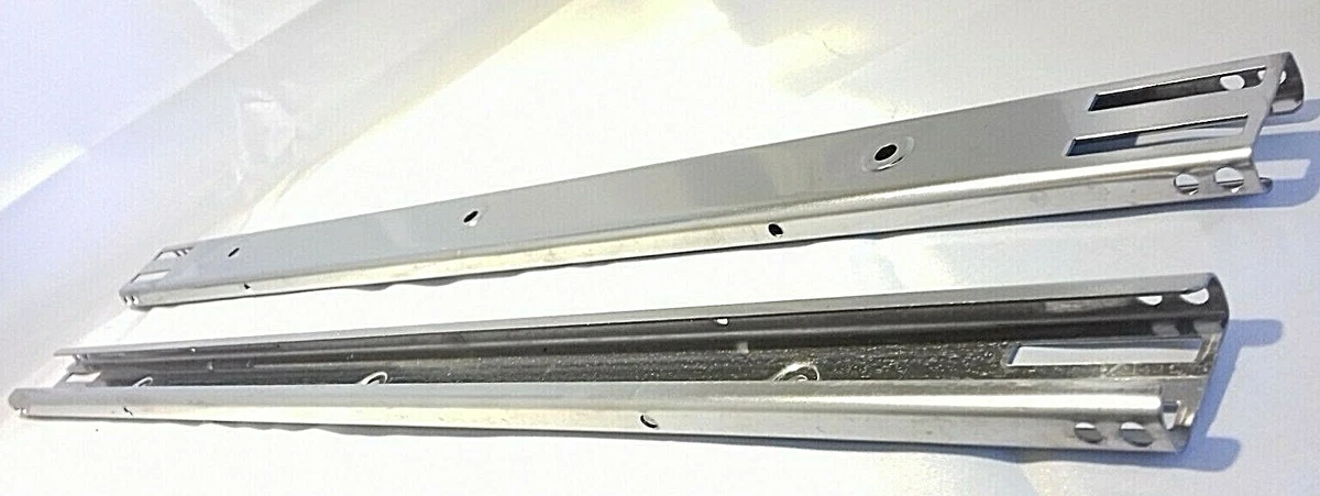 Smeg 2025 dfd613w parts