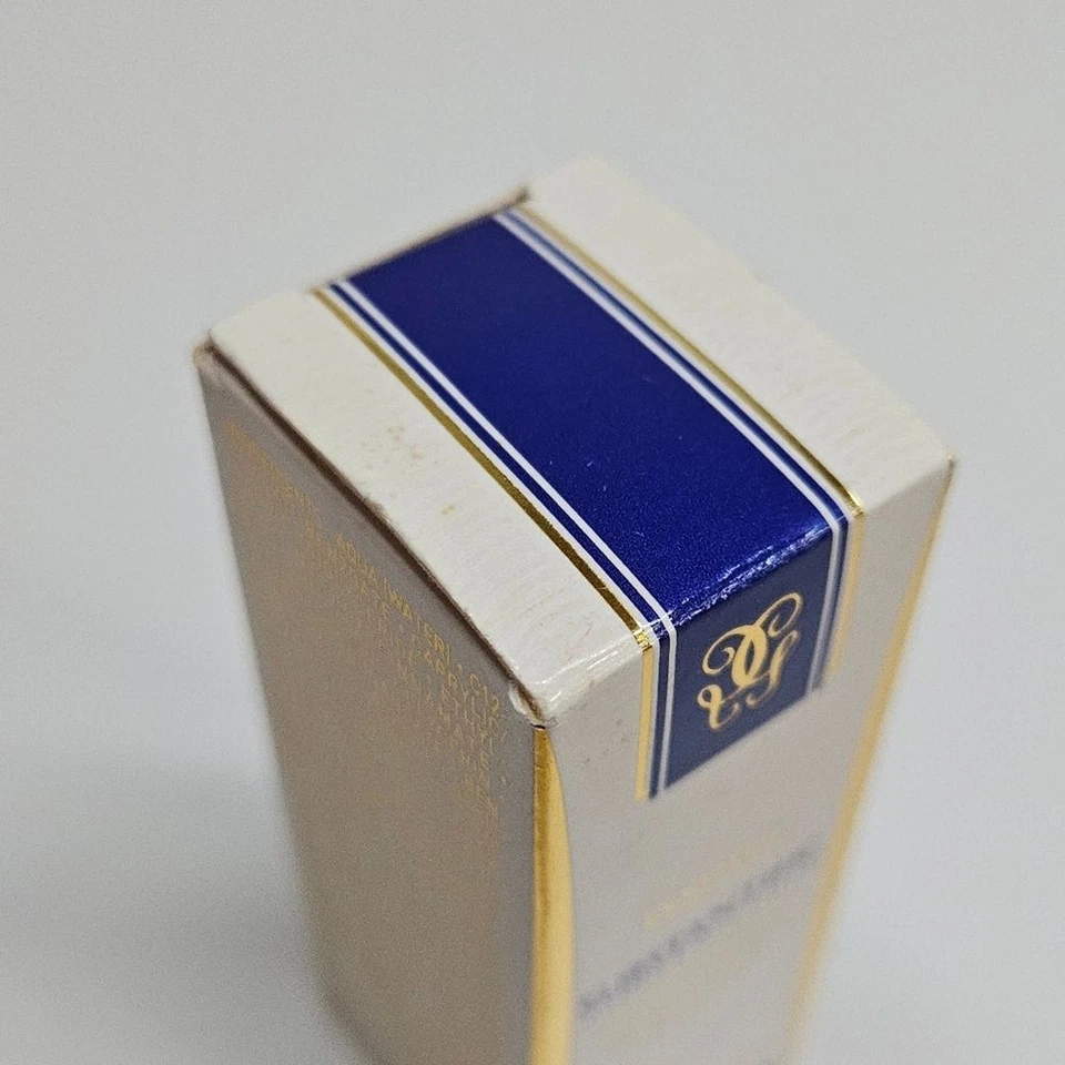 NUEVO Suero Guerlain issima Substantific Tono Piel Mini 3 ML 0,10 OZ Francia Foto 3 de 3