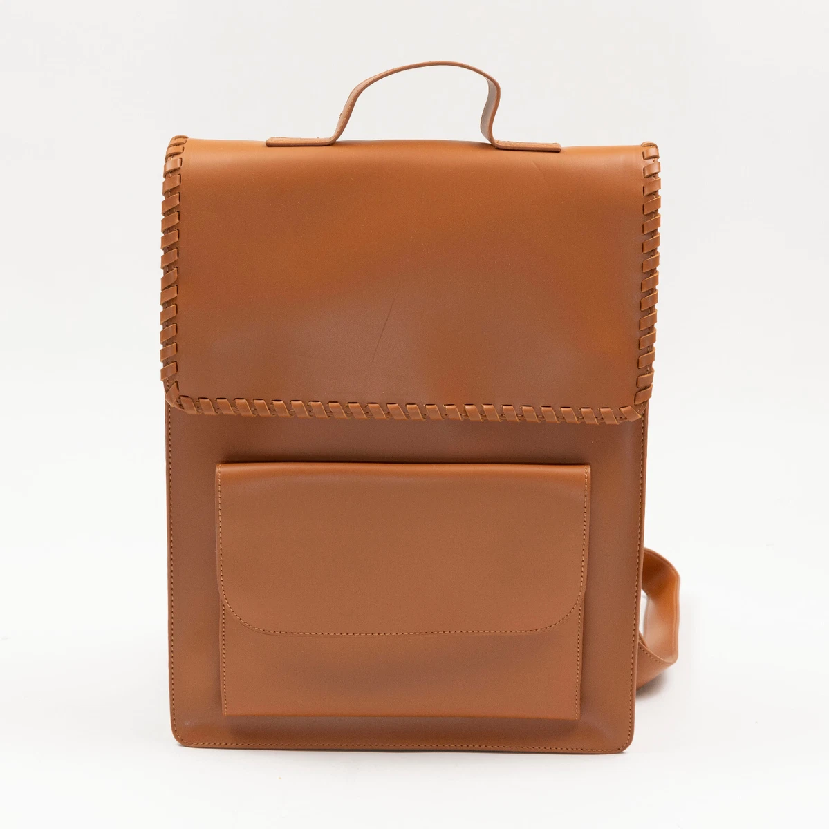 Rusty Bags & Handbags for Women for sale | eBay display picture 1