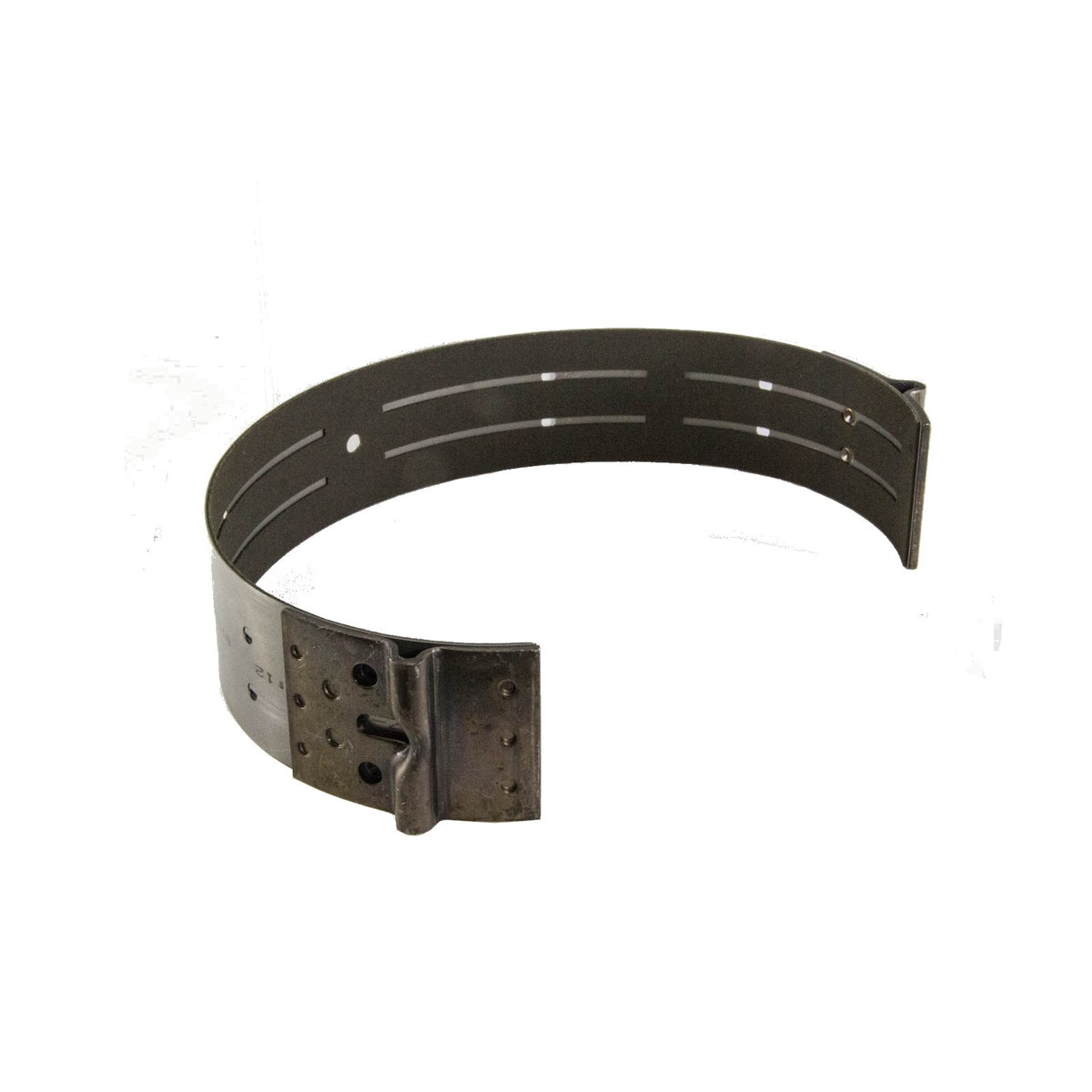 NEW OEM 2007-2019 Ford F150 Crown Victoria Transmission Band