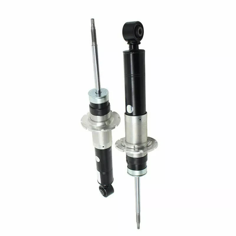 2X Rear Shock Absorber Struts MagneRide Fit Ferrari 458 Italia Spider 255864 10-
