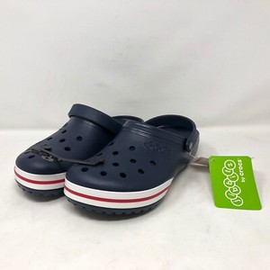 grey crocs with jibbitz