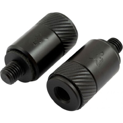 Fox Black Label QR Adaptor