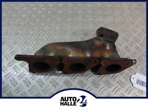 65788 Krümmer Abgaskrümmer Rechts Mercedes-benz CLS