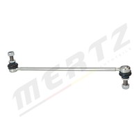 Mertz M-S1458 Stange/StüTze, Stabilisator FüR Peugeot