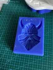 silicone moulds job lot to clear