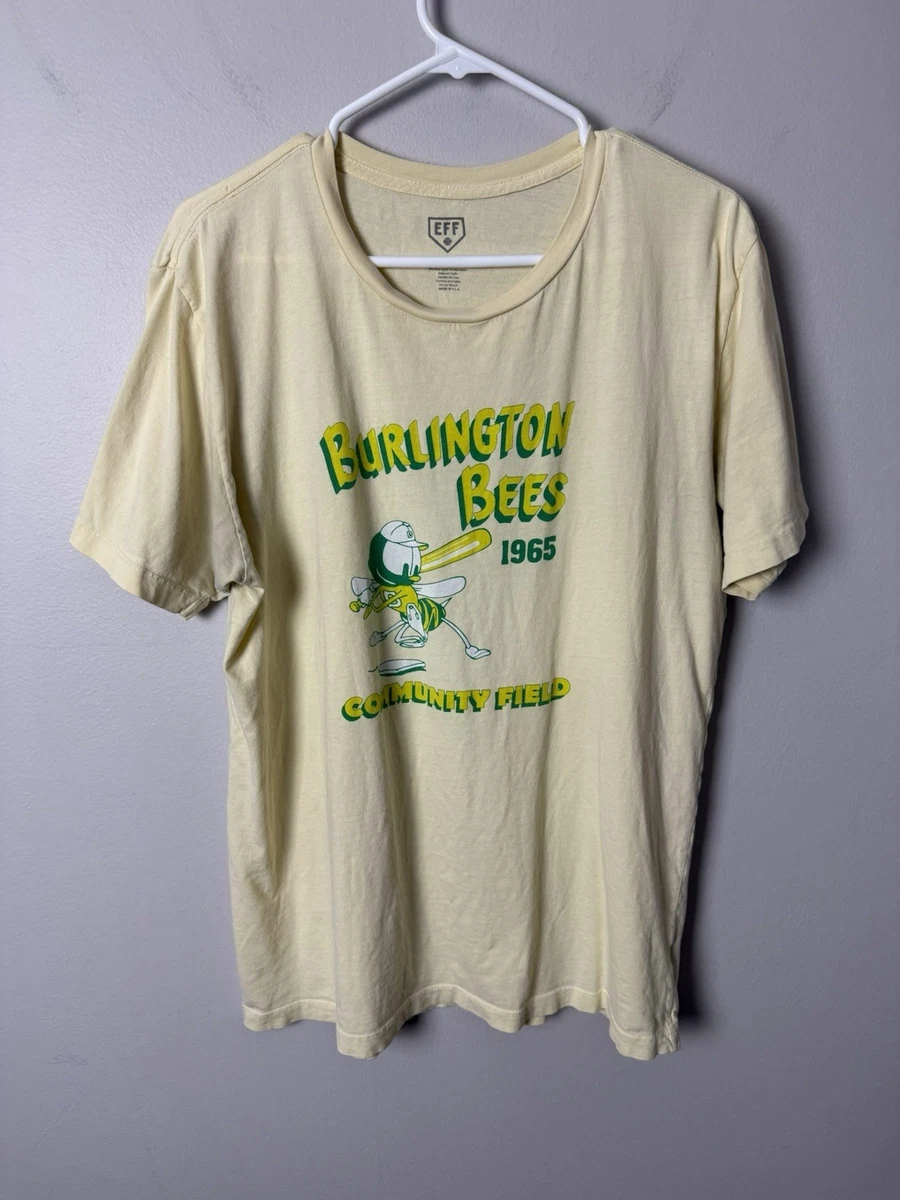 T-Shirts Ebbets Field Flannels for Men for sale | eBay