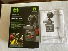 Dash Camera for Cars,Trucks, Motorcycles