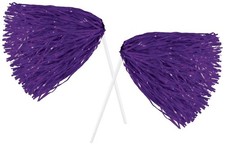 Pkgd Poly Shakers - 512 Strand of Size 12" x 11" for Halloween - Beistle