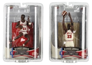 Michael Jordan Pro Shots | eBay