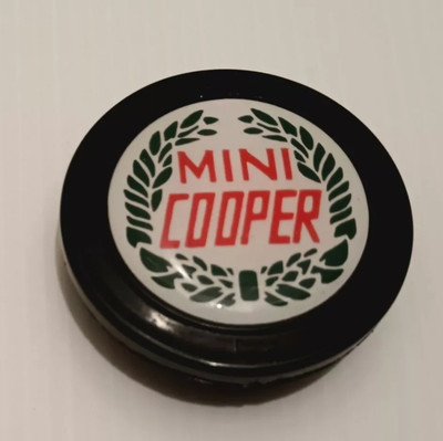 Hupentaster passend für Classic Mini Cooper Austin Mini Rally