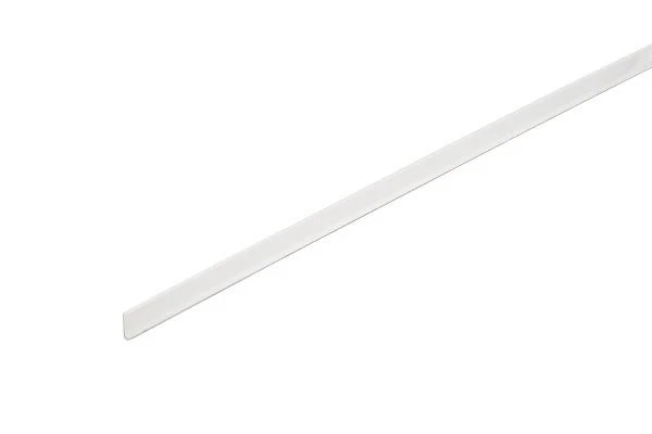 Chrome Tailgate Trim Cover For Volkswagen Touareg 2018+ - Image 3 of 4