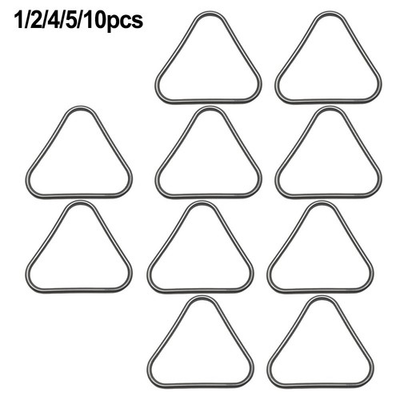 #ad #ad Seal Ring for Karcher Pressure Washers Replacement Part for K2 K3 K4 Models $9.62