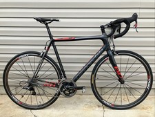CANNONDALE SUPER SIX EVO CARBON 58CM