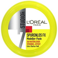 LOréal Paris Studio Line Spurenlos FX Modell...