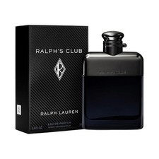 Image of Ralph Lauren Ralph's Club Eau de Parfum Men