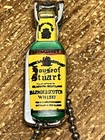 Vintage HOUSE OF STUART Blended Scotch Whiskey Nail Clippers SUPER JAPAN — photo 1