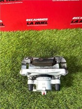 410118275R BREMSZANGE VORN LINKS / 6511 FÜR RENAULT KANGOO III RAPID KANGOO