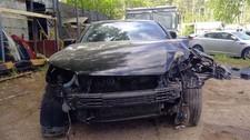 Wheel 16x4 Steel Spare Fits 13-26 Accord 1804553