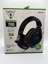 Turtle Beach Stealth 700 Gen 2 MAX Wireless H...