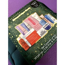 New Sephora Favorites Skincare Must-Haves Limited Edition Lot 192