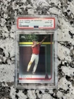 Mike Trout 2019 Topps On Demand 3D #100 Base PSA 10