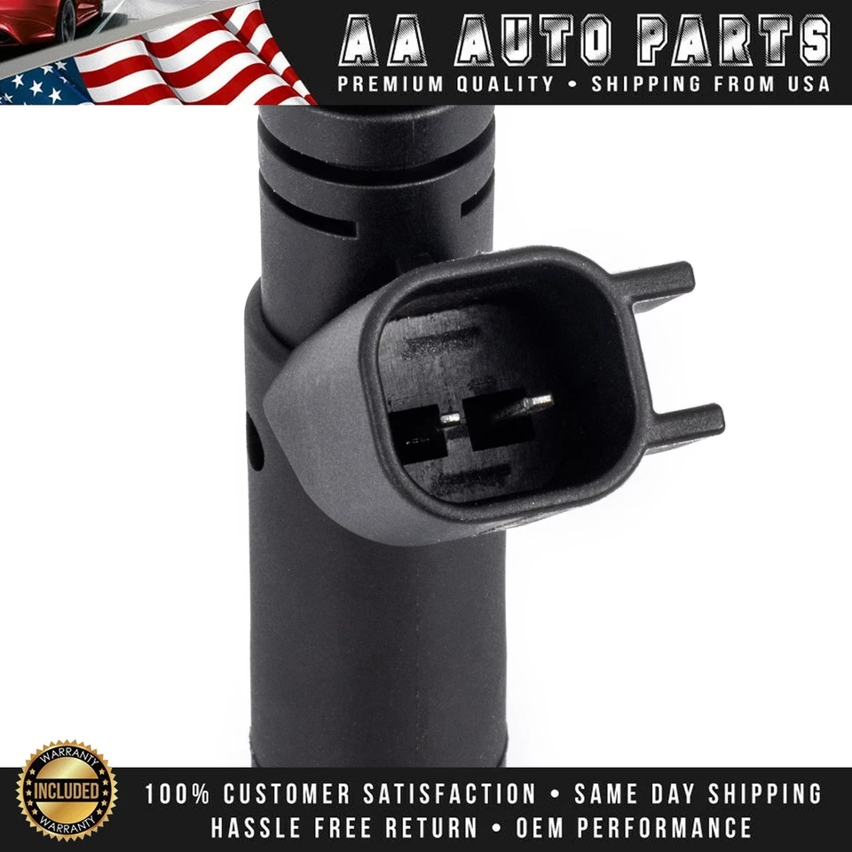 6 inyectores de combustible para Jeep Grand Cherokee TJ Wrangler 1999-2004 4,0 L 0280155784 Foto 3 de 4