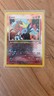 RARE Pokémon TCG Entei Wizards Black Star Promos 34 Holo Promo Promo