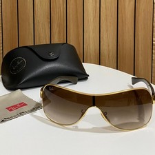 Ray-Ban RB3471