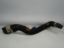 Carburateur Renault MEGANE