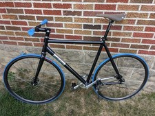 All-City Thunderdome