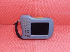 Sonatest D-IO+ Ultrasonic Flaw Detector