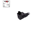 Automega Sensor, Nockenwellenposition U.A. FüR Bmw, CitroËN, Ds, Mini, Peugeot