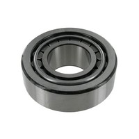 SKF Radlager Vkhb 2236 FüR DAF Iveco KÄSsbohrer MAN Renault SAF