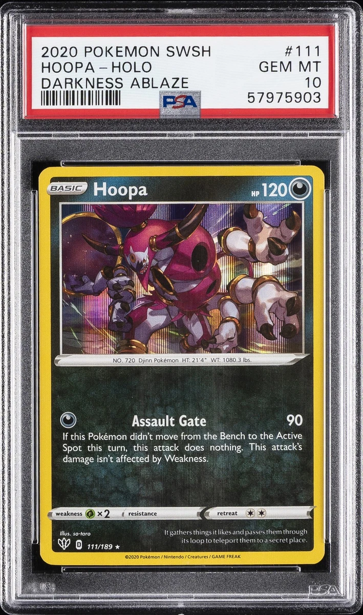 Hoopa