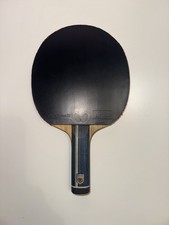 [SEND OFFERS] Butterfly Harimoto ALC ST (86g)...