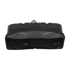 Compteur Volkswagen TIGUAN