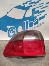 Feu arrière Opel OMEGA